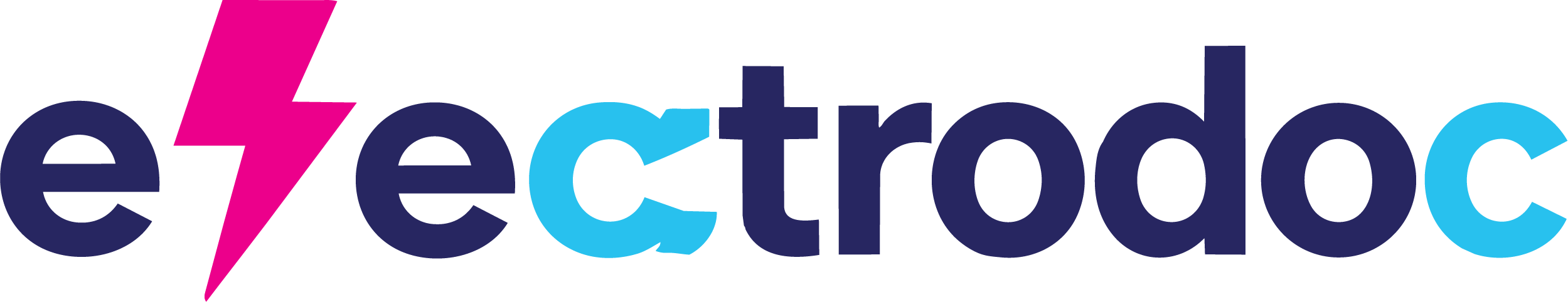Electrodoc